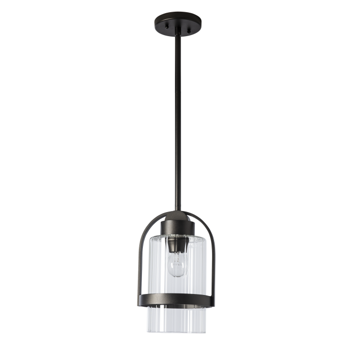 Hubbardton Forge 362555-SKT-MULT-14-ZM0744_11