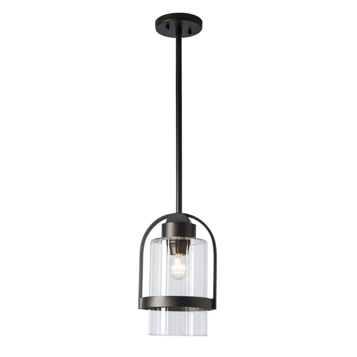 Hubbardton Forge 362555-SKT-MULT-14-ZM0744_12