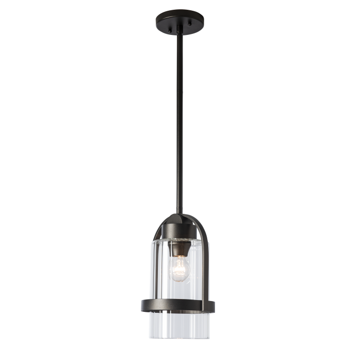 Hubbardton Forge 362555-SKT-MULT-14-ZM0744_13