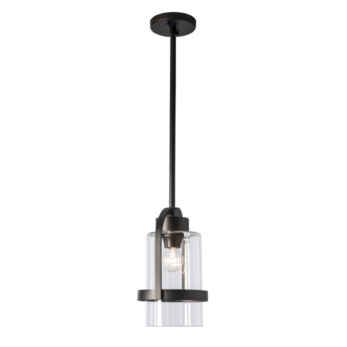 Hubbardton Forge 362555-SKT-MULT-14-ZM0744_14