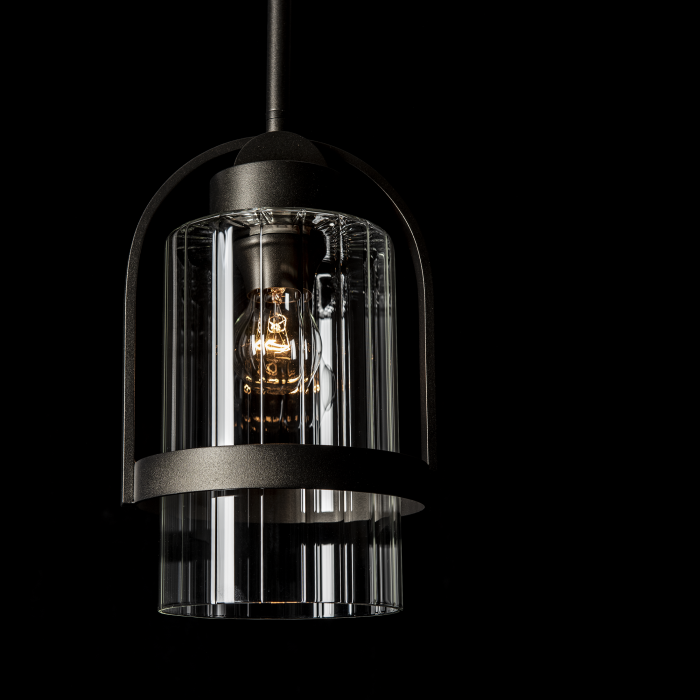 Hubbardton Forge 362555-SKT-MULT-14-ZM0744_20