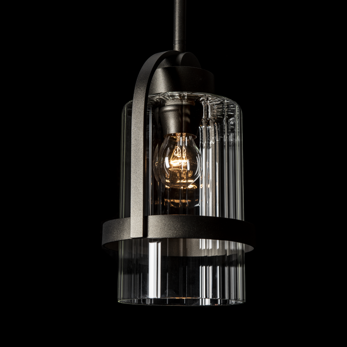 Hubbardton Forge 362555-SKT-MULT-14-ZM0744_24