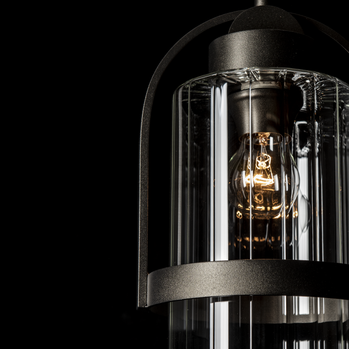 Hubbardton Forge 362555-SKT-MULT-14-ZM0744_2