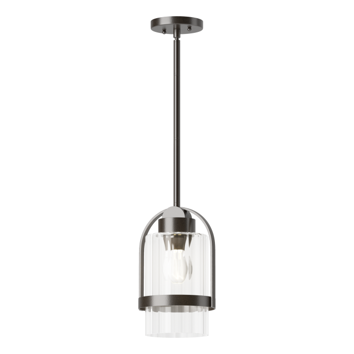 Hubbardton Forge 362555-SKT-MULT-14-ZM0744_99