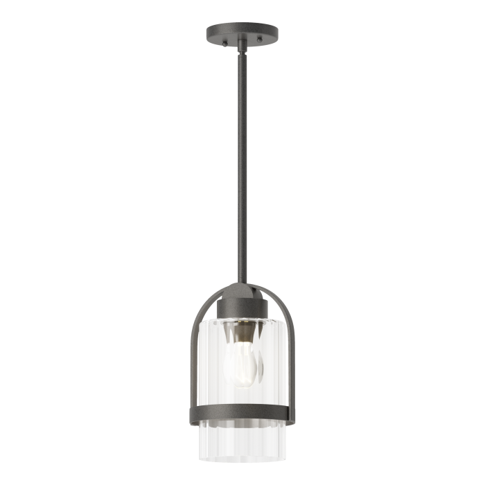 Hubbardton Forge 362555-SKT-MULT-20-ZM0744_99