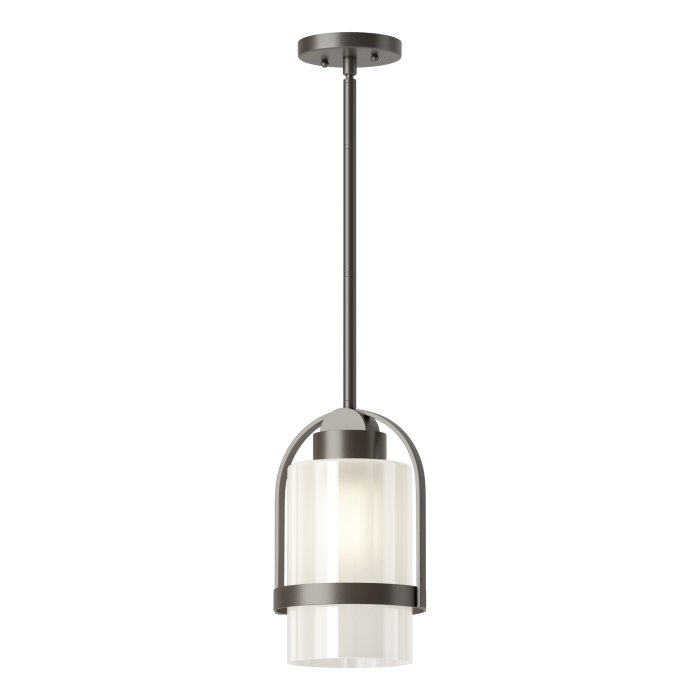 Hubbardton Forge 362555-SKT-MULT-77-FD0744_99