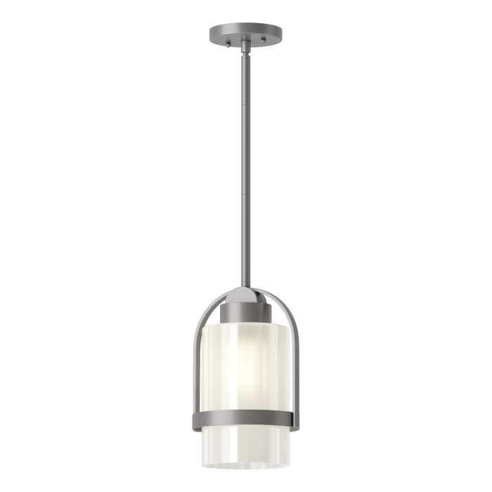 Hubbardton Forge 362555-SKT-MULT-78-FD0744_99