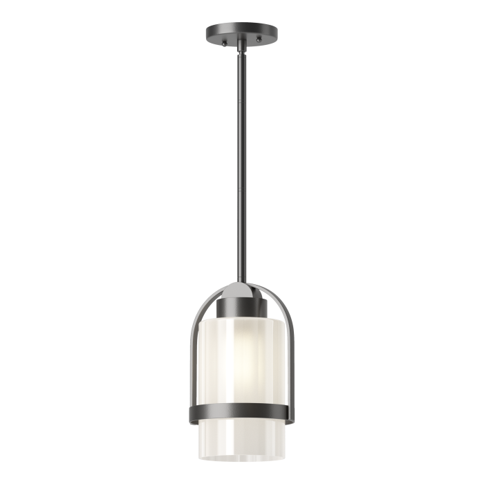 Hubbardton Forge 362555-SKT-MULT-80-FD0744_99