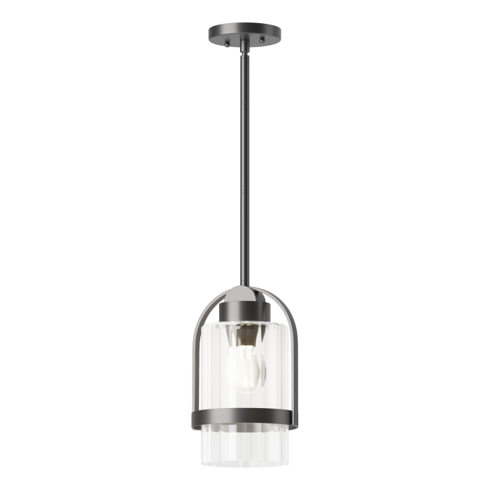 Hubbardton Forge 362555-SKT-MULT-80-ZM0744_99
