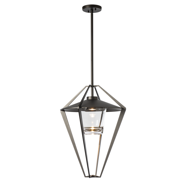 Hubbardton Forge 362651-SKT-MULT-14-ZM0727_10