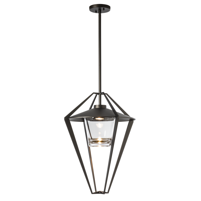 Hubbardton Forge 362651-SKT-MULT-14-ZM0727_11