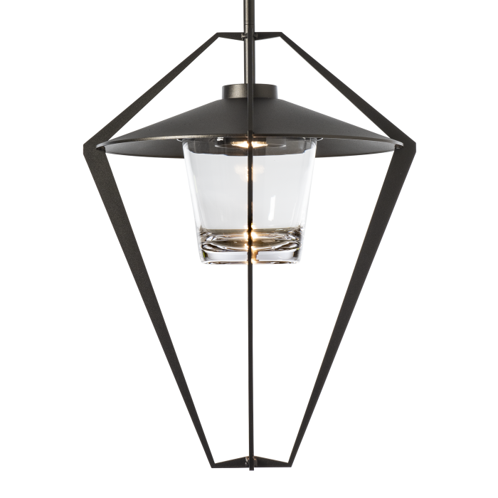 Hubbardton Forge 362651-SKT-MULT-14-ZM0727_1