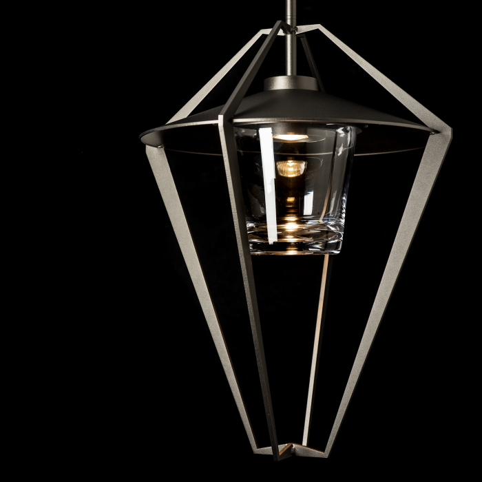 Hubbardton Forge 362651-SKT-MULT-14-ZM0727_20