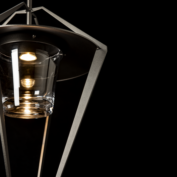 Hubbardton Forge 362651-SKT-MULT-14-ZM0727_2