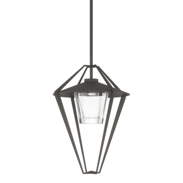 Hubbardton Forge 362651-SKT-MULT-20-ZM0727