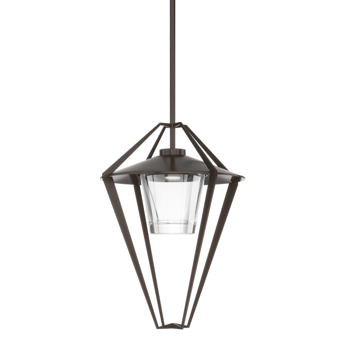 Hubbardton Forge 362651-SKT-MULT-75-ZM0727