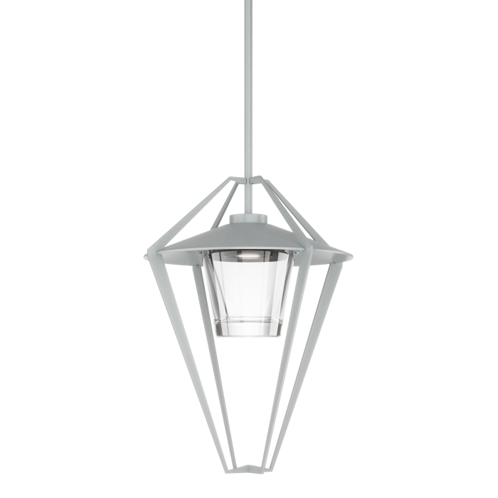 Hubbardton Forge 362651-SKT-MULT-78-ZM0727