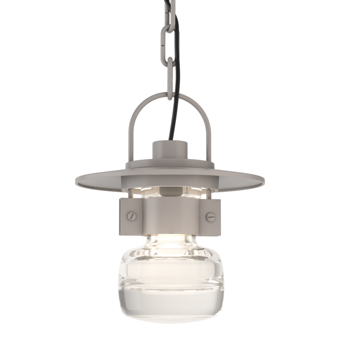 Hubbardton Forge 363003-SKT-78-ZM0448_99