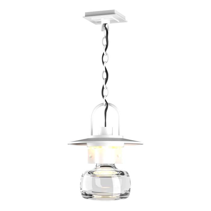 Hubbardton Forge 363005-SKT-02-ZM0447_99