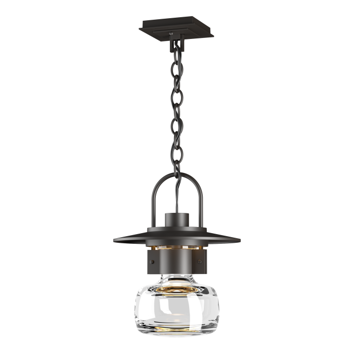 Hubbardton Forge 363005-SKT-14-ZM0447