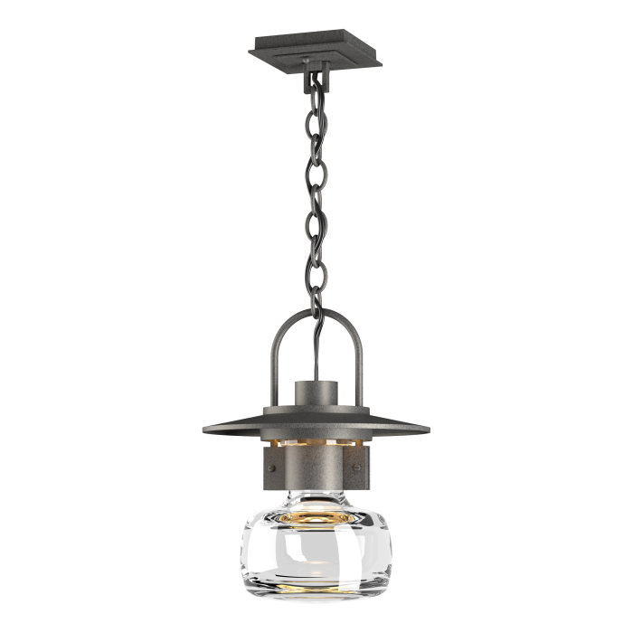 Hubbardton Forge 363005-SKT-20-ZM0447_99