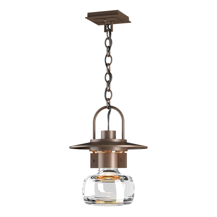 Hubbardton Forge 363005-SKT-75-ZM0447