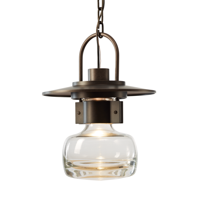 Hubbardton Forge 363005-SKT-77-ZM0447