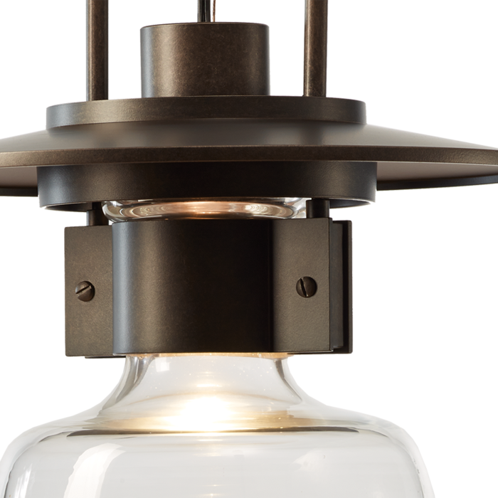 Hubbardton Forge 363005-SKT-77-ZM0447