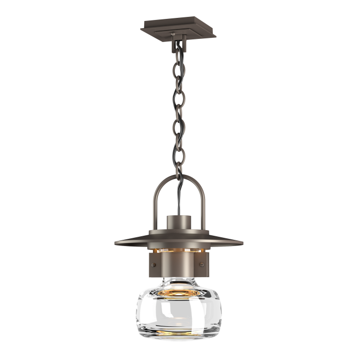 Hubbardton Forge 363005-SKT-77-ZM0447_99