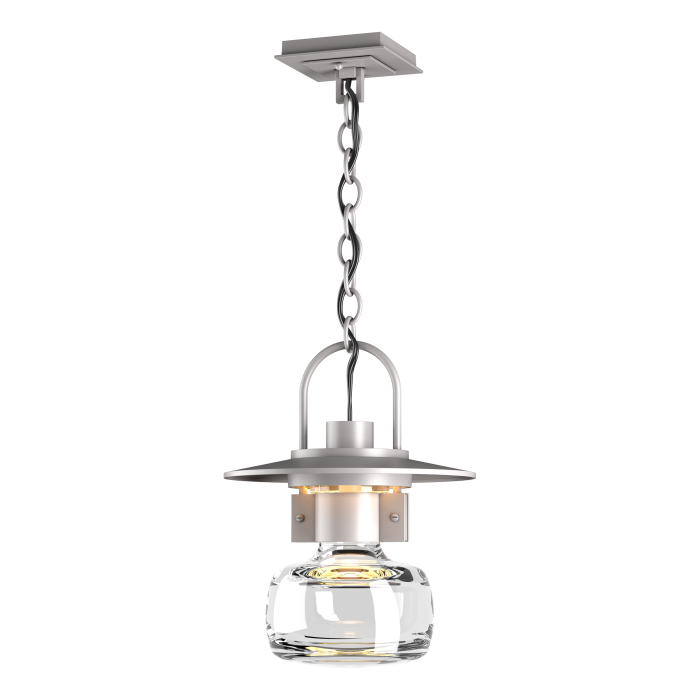 Hubbardton Forge 363005-SKT-78-ZM0447