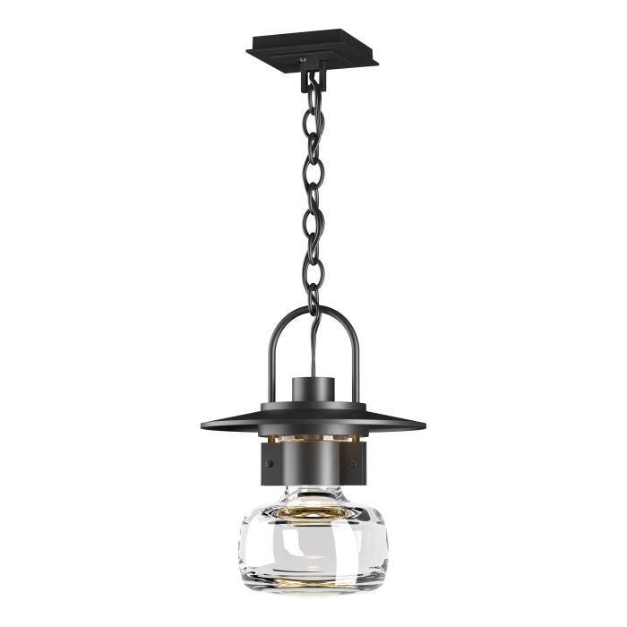 Hubbardton Forge 363005-SKT-80-ZM0447