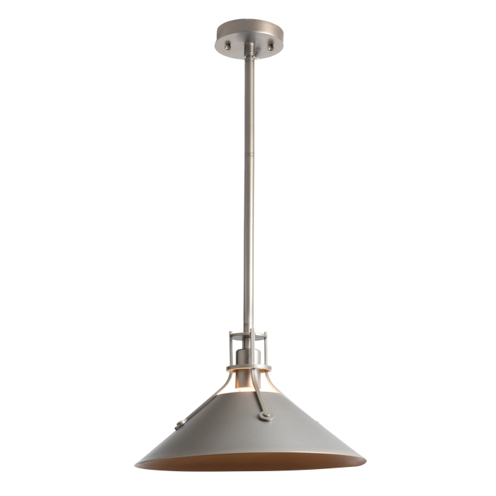Hubbardton Forge 363008-SKT-MULT-78