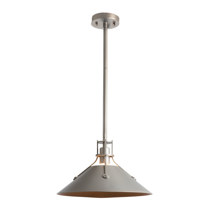 Hubbardton Forge 363008-SKT-MULT-78