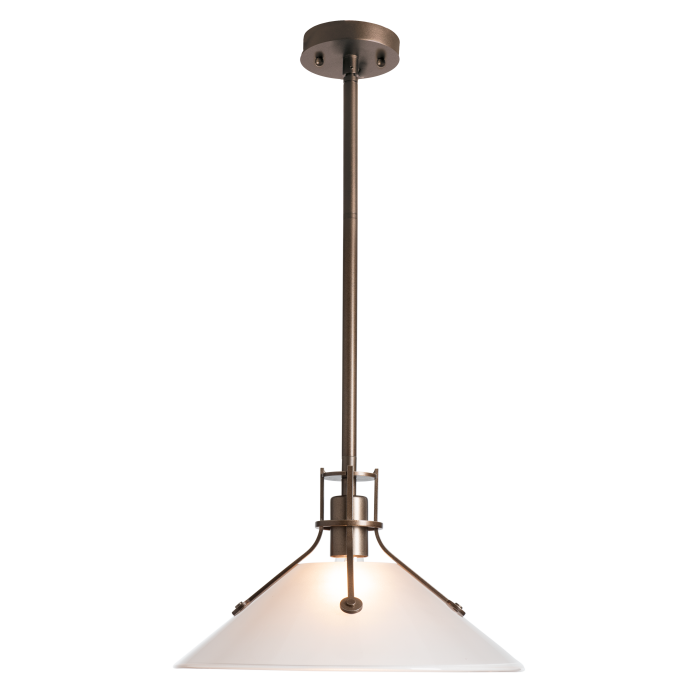 Hubbardton Forge 363009-SKT-MULT-75-FD0686