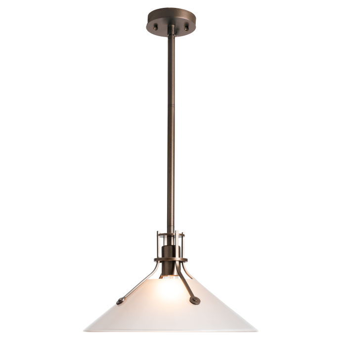 Hubbardton Forge 363009-SKT-MULT-75-FD0686