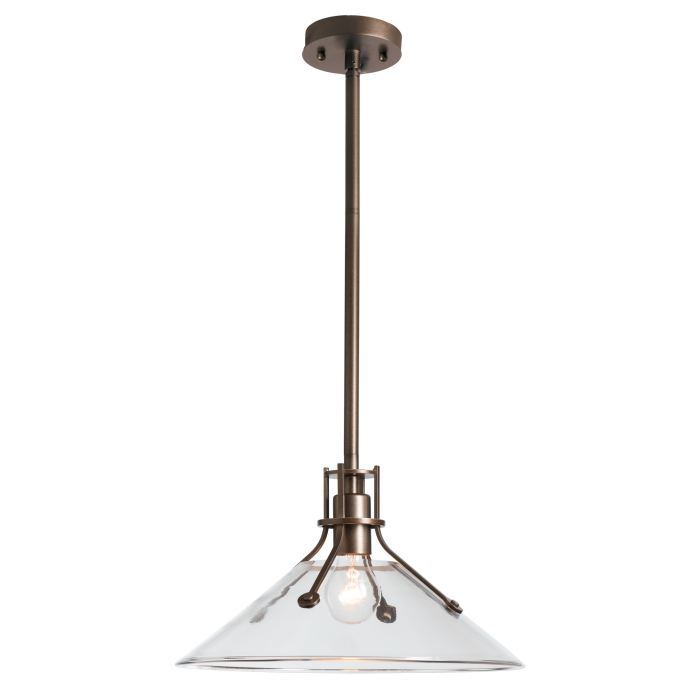 Hubbardton Forge 363009-SKT-MULT-75-ZM0686_1
