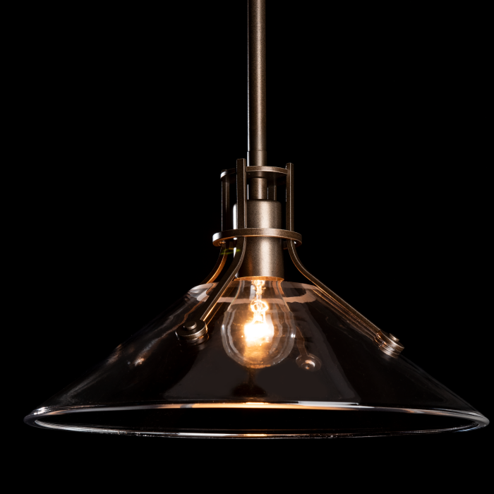 Hubbardton Forge 363009-SKT-MULT-75-ZM0686_2