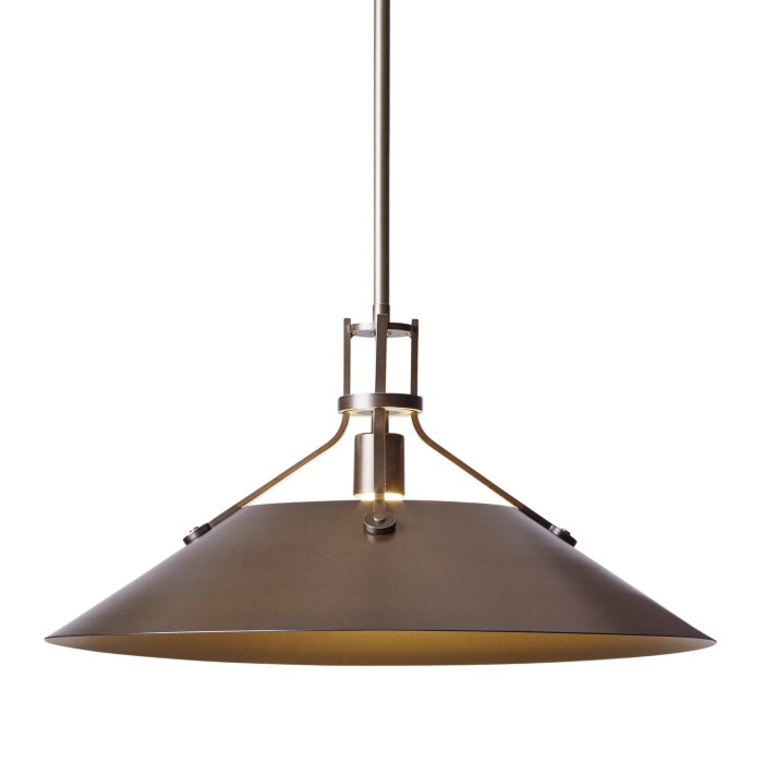 Hubbardton Forge 363010-SKT-MULT-75