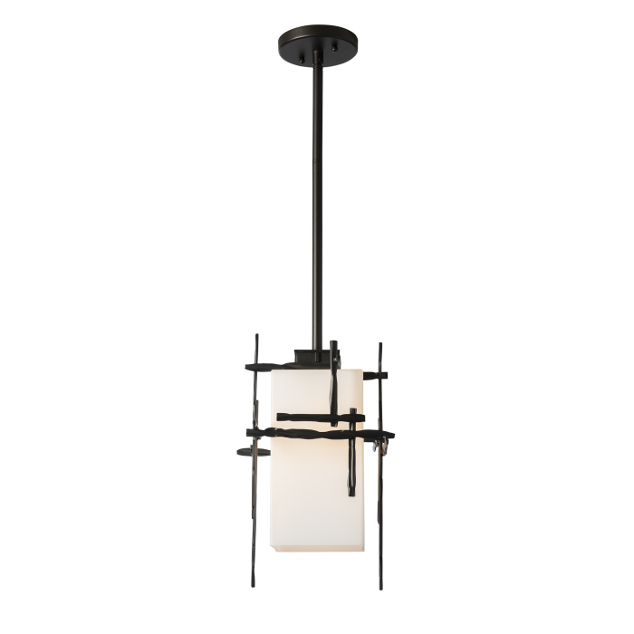 Hubbardton Forge 363015-SKT-MULT-14-GG0093