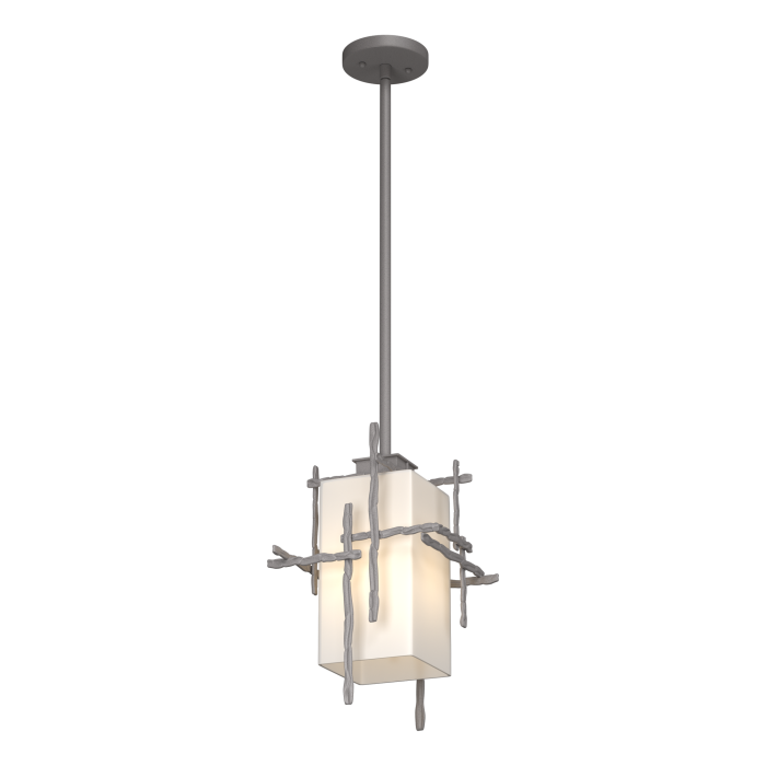 Hubbardton Forge 363015-SKT-MULT-78-GG0093_99