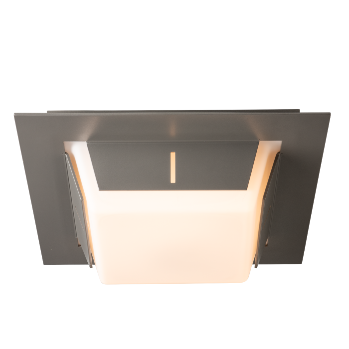 Hubbardton Forge 363016-LED-78-GG0885