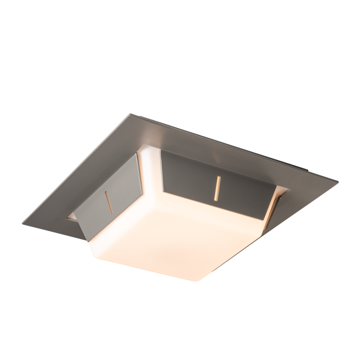Hubbardton Forge 363016-LED-78-GG0885