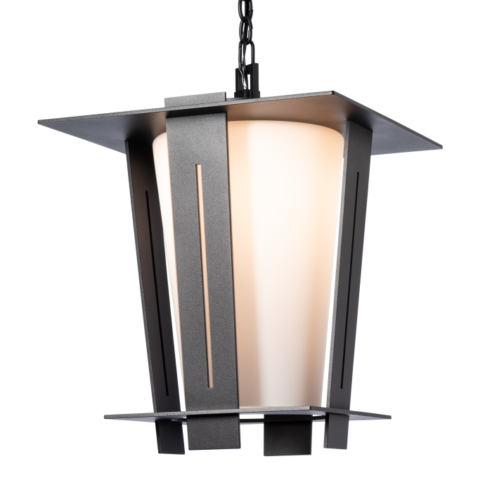 Hubbardton Forge 363017-SKT-80-GG0084