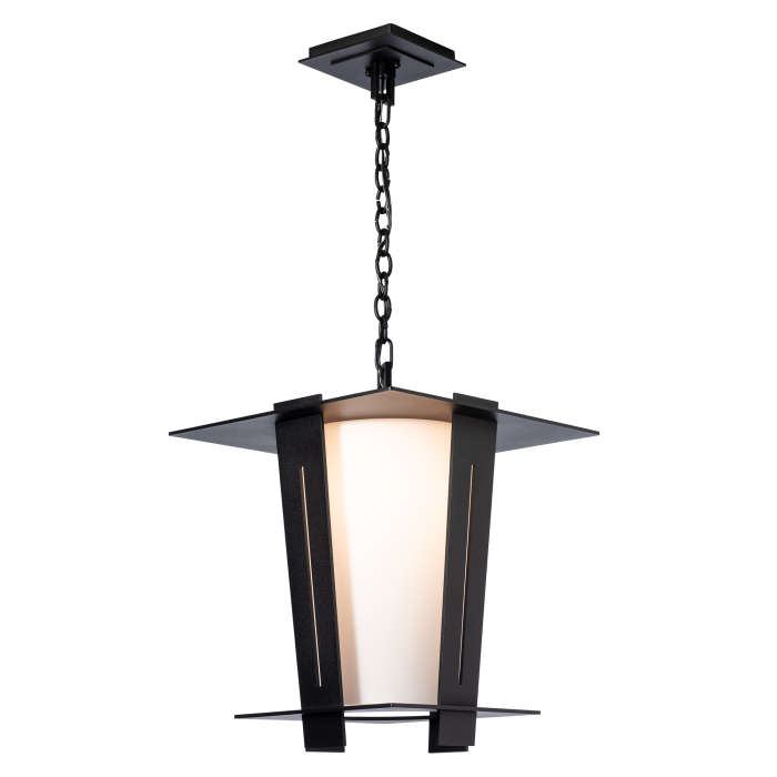Hubbardton Forge 363017-SKT-80-GG0084