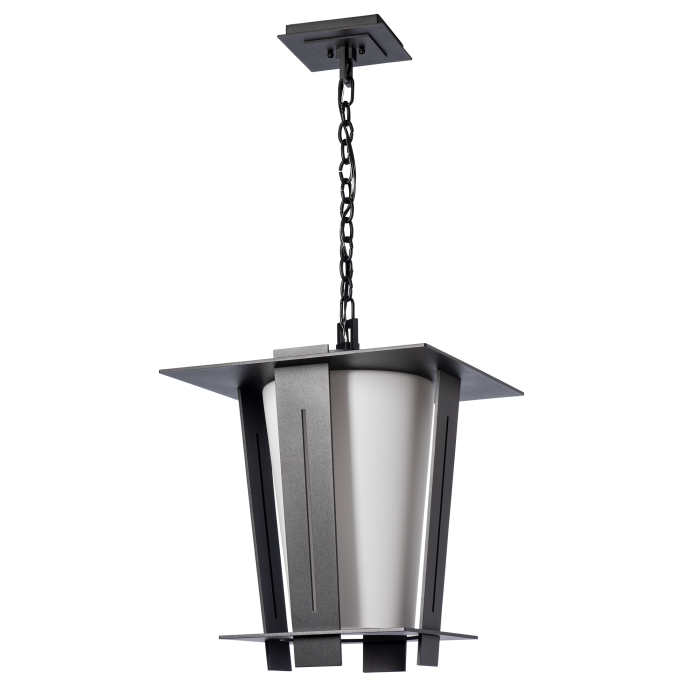 Hubbardton Forge 363017-SKT-80-GG0084
