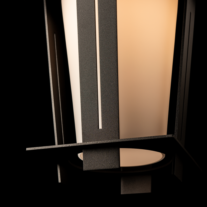 Hubbardton Forge 363017-SKT-80-GG0084