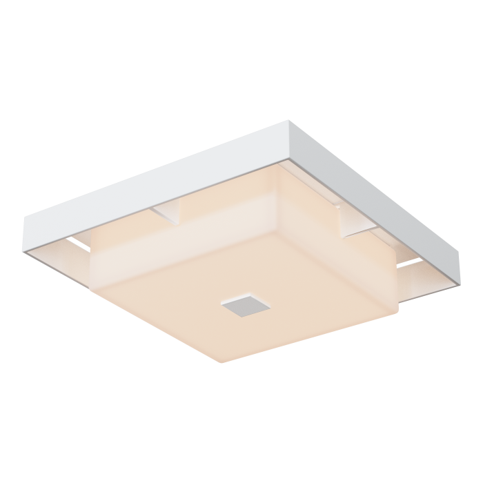 Hubbardton Forge 363100-SKT-02-02-GG0784