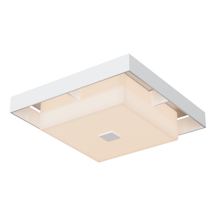 Hubbardton Forge 363100-SKT-02-78-GG0784