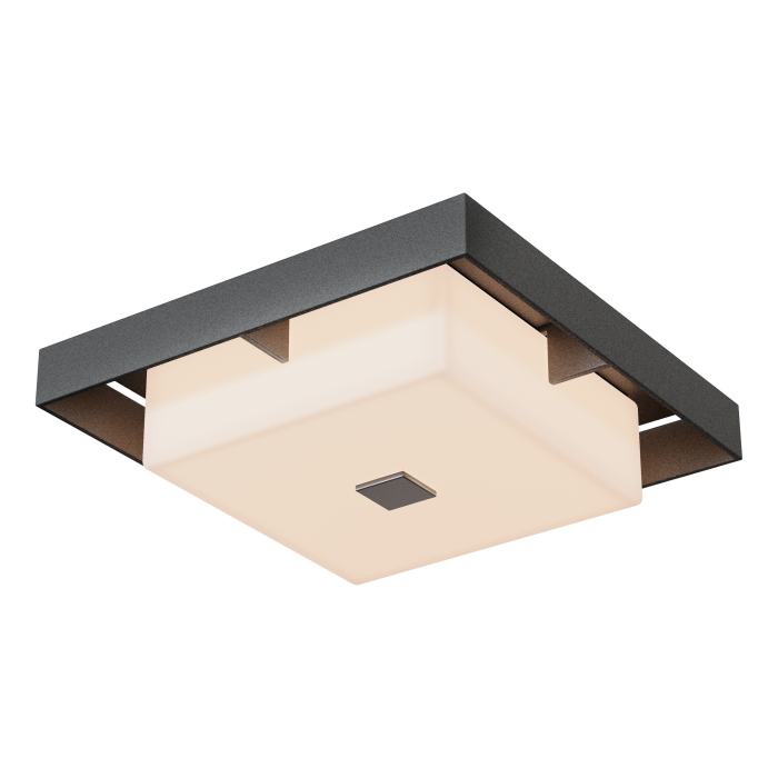 Hubbardton Forge 363100-SKT-20-20-GG0784