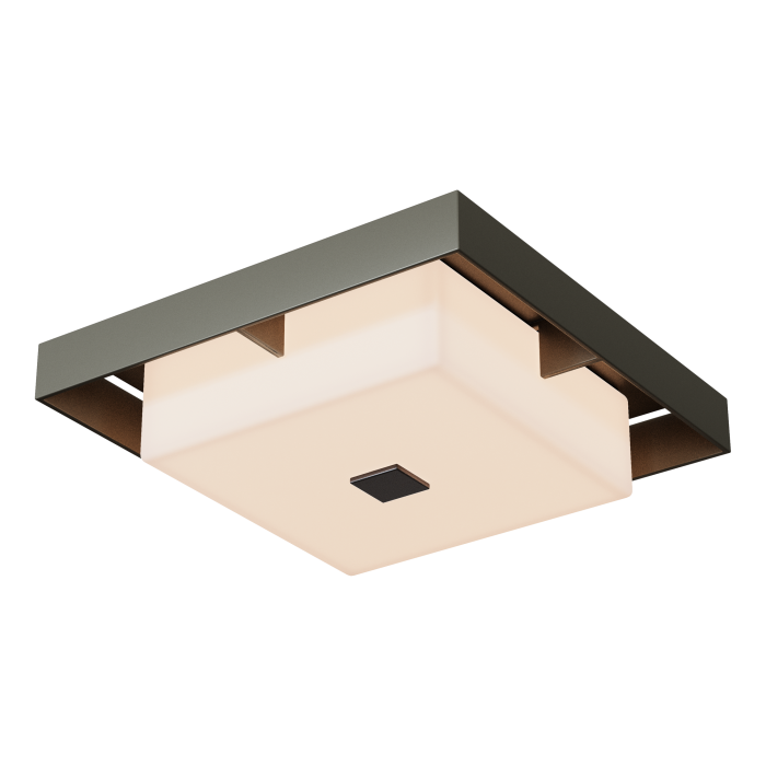 Hubbardton Forge 363100-SKT-77-77-GG0784